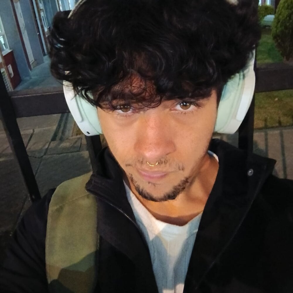 Liil_boy