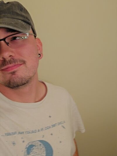 cmichaelxxx from stripchat
