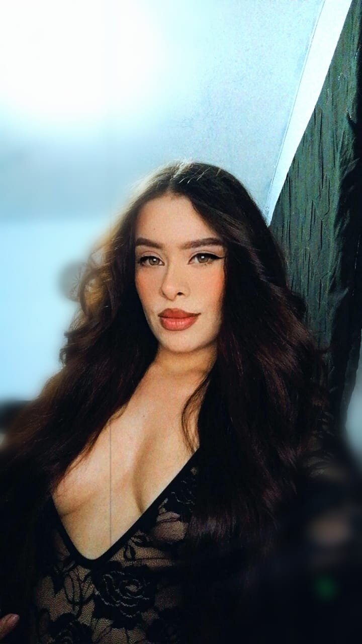 anastasia_cole