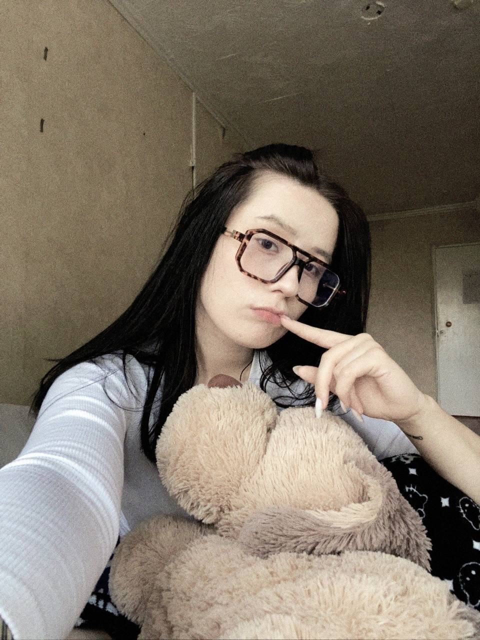 your_mari