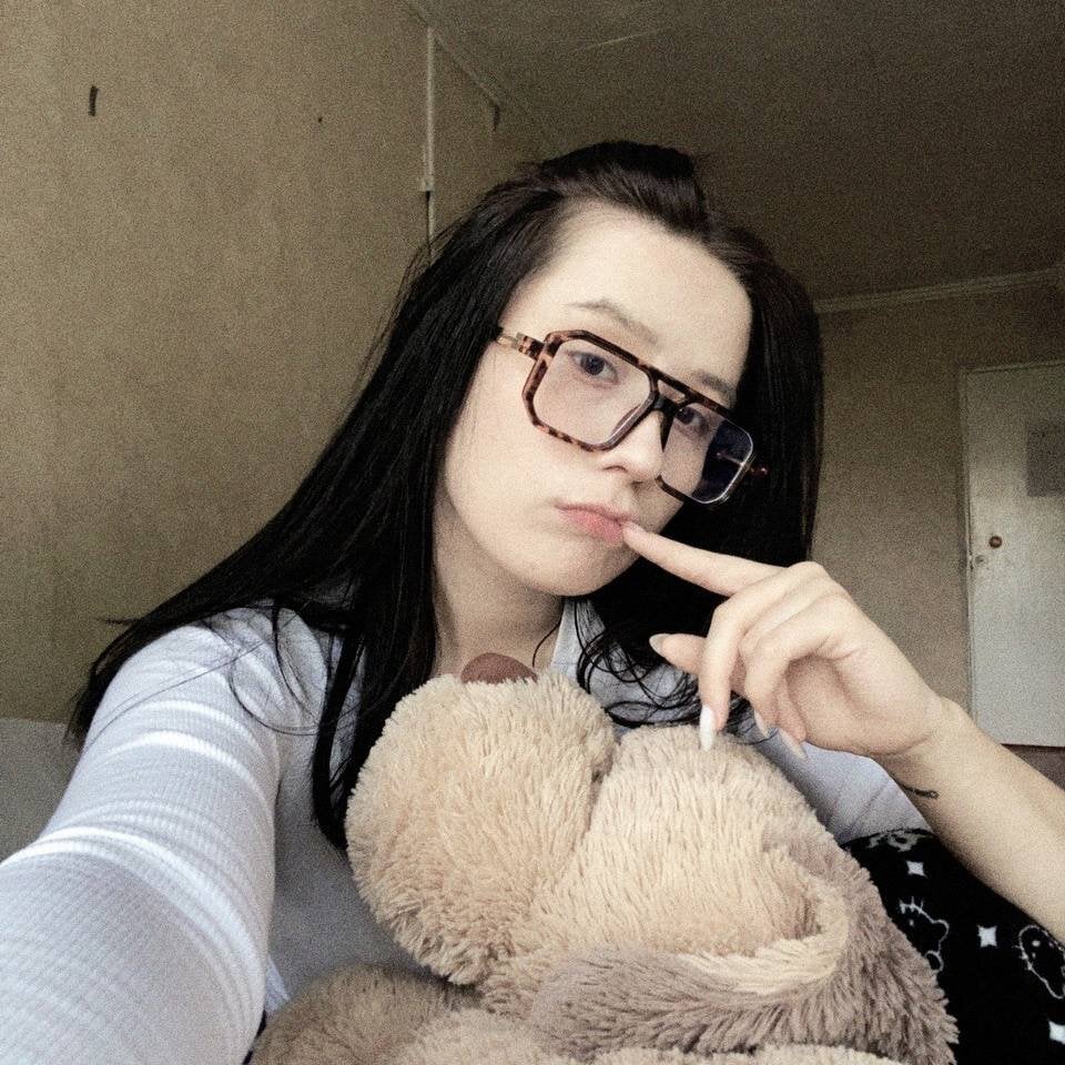 your_mari profile