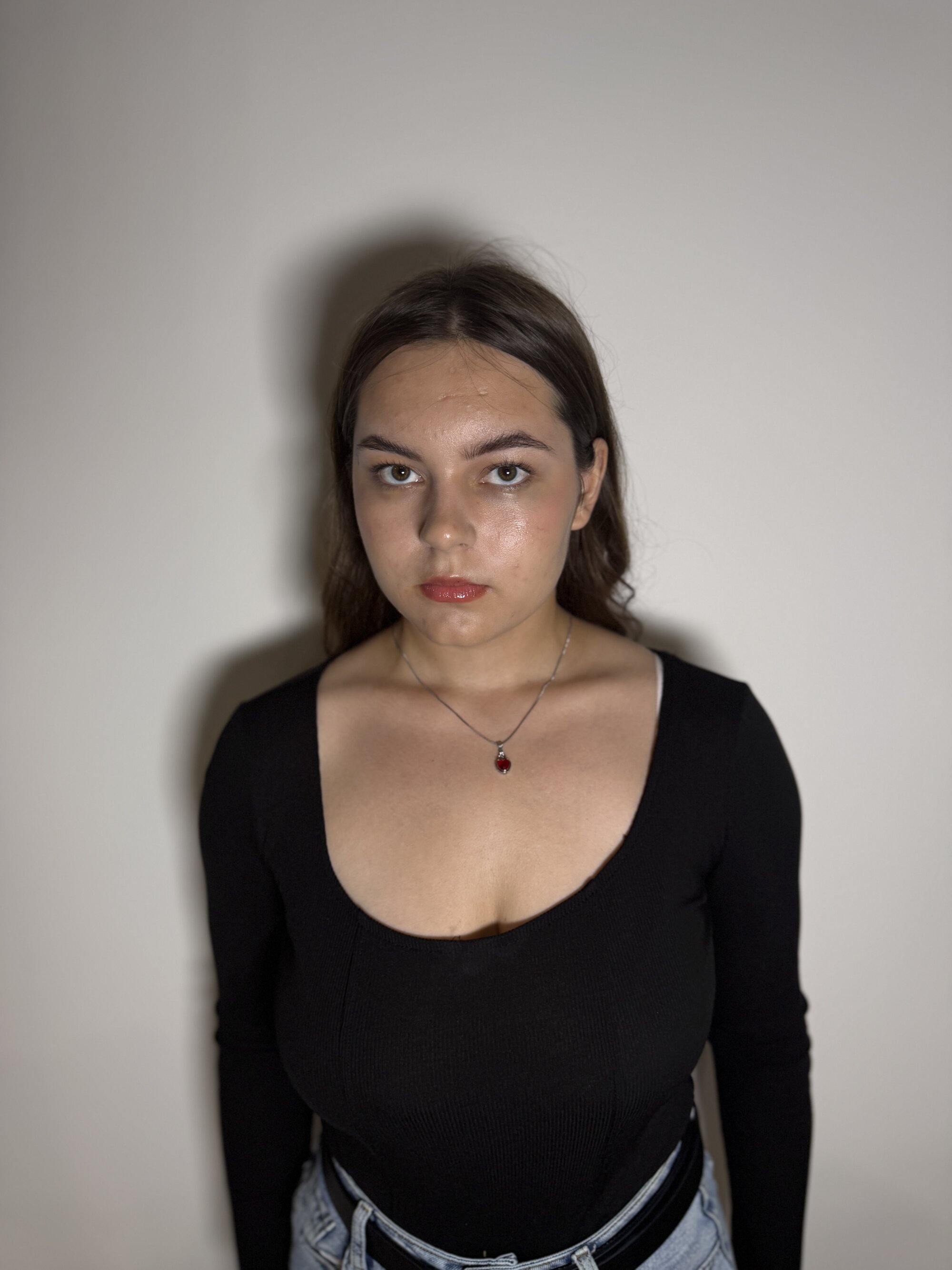 GailPaschel