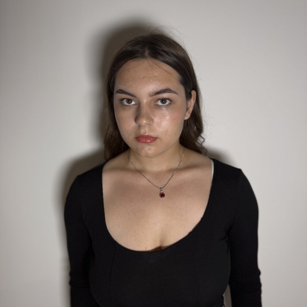 GailPaschel profile