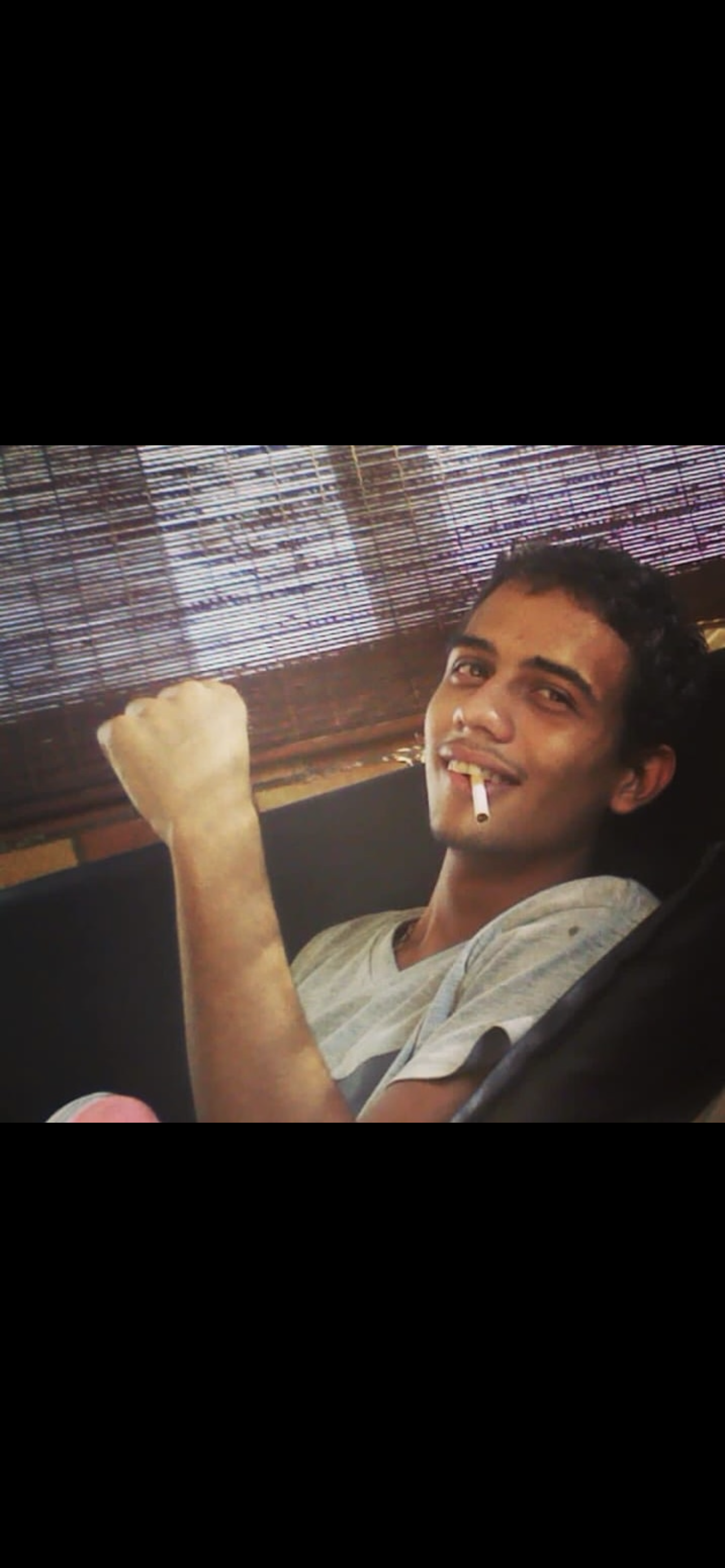 pedrofoker
