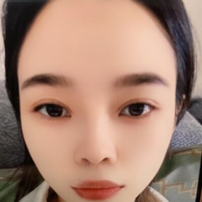 yaoyao_ella on StripChat