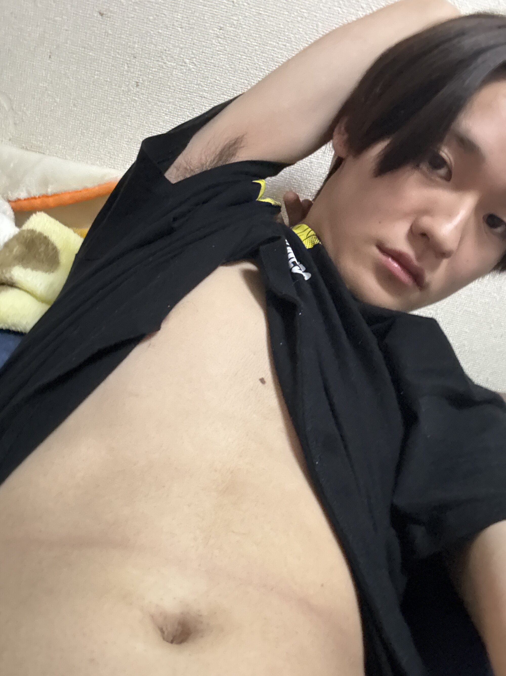 riku38777