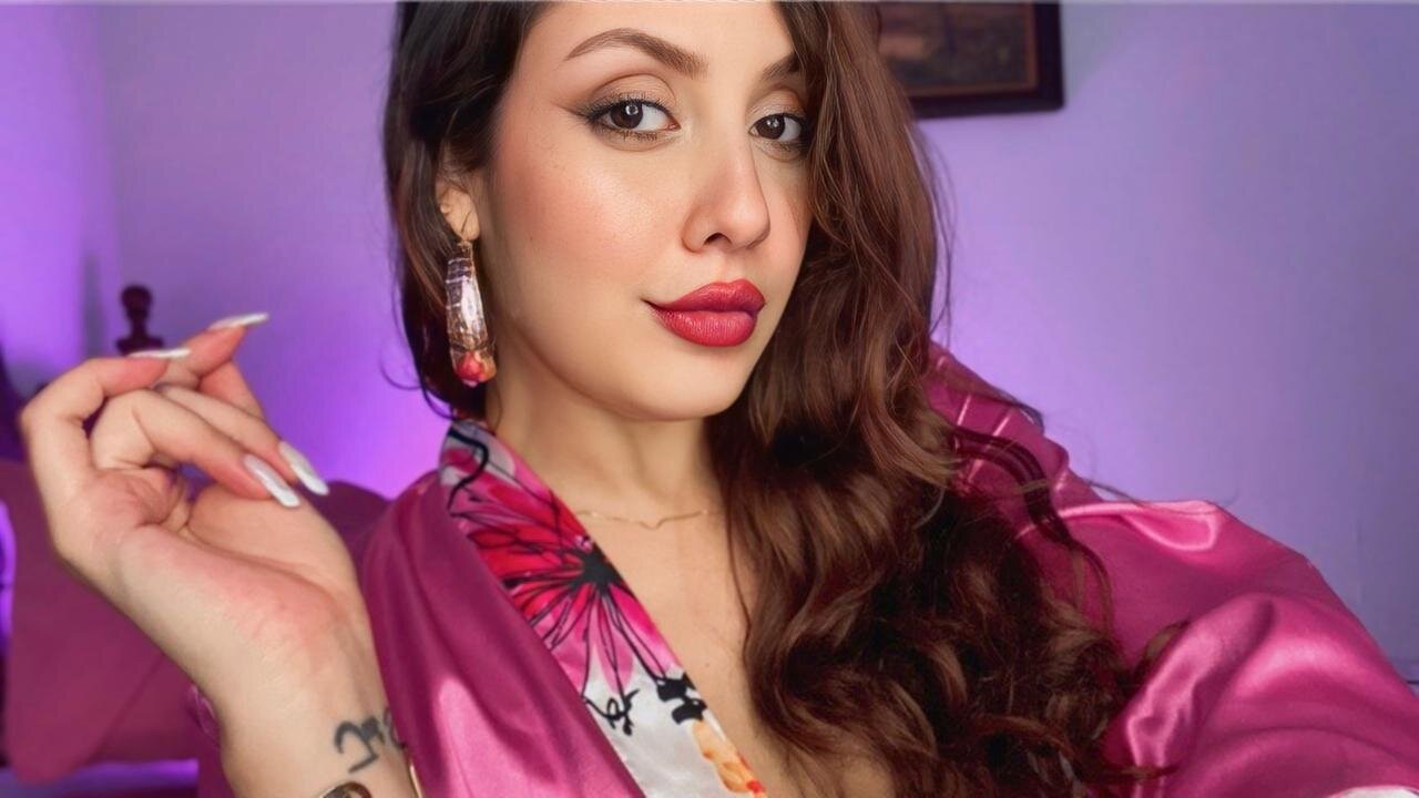carla_simons