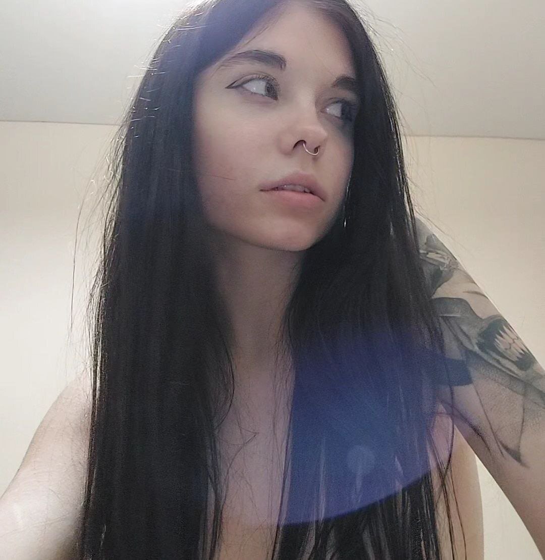 Molly_Bolman