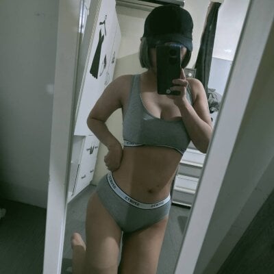 yourzz_