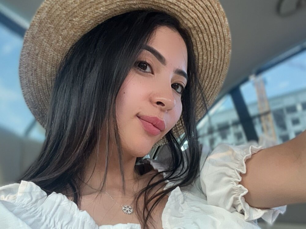 Asakura_ 📻 free sex webcam