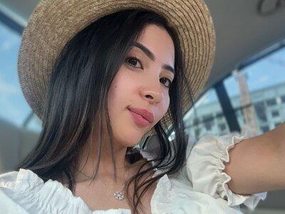 Asakura_ 📻 free sex webcam