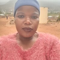 Shudu44's webcam live show