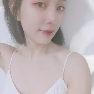 ZX--lling 🏰 online nude stream