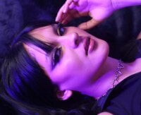 _MileyBerry's webcam live show