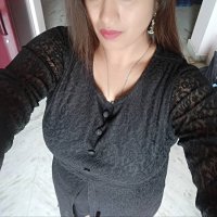 192 | Stripchat