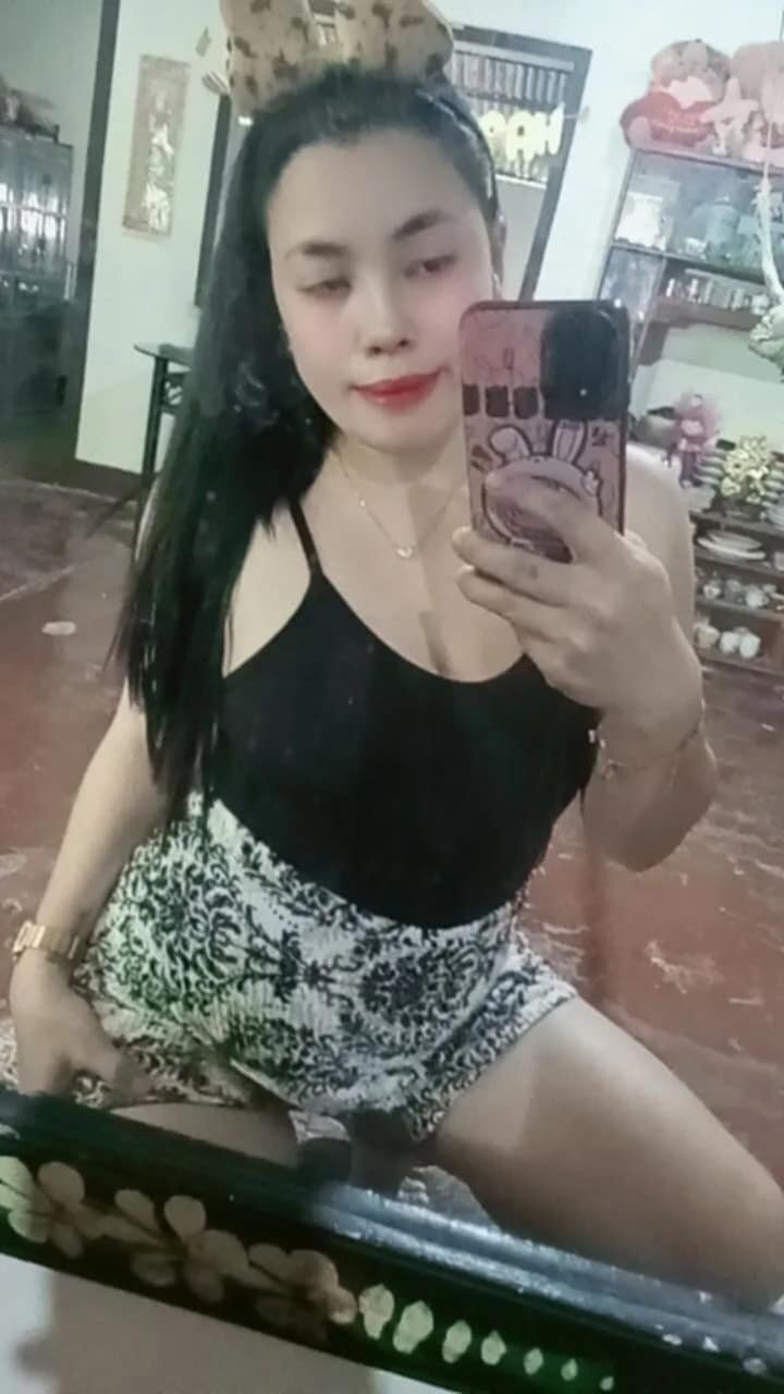 Darcie_05
