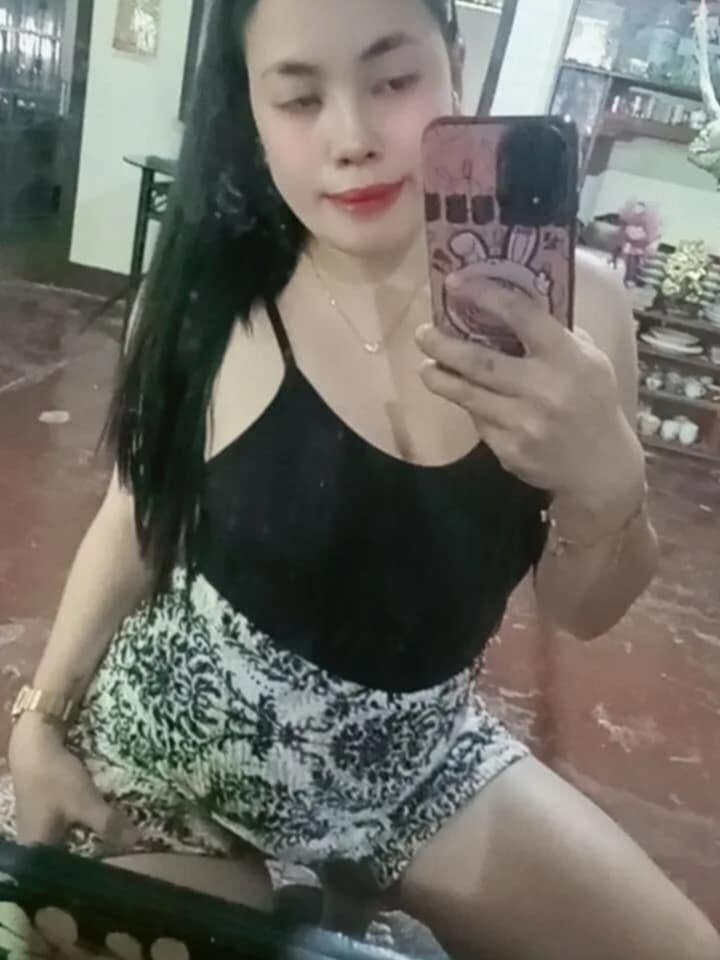 Darcie_05
