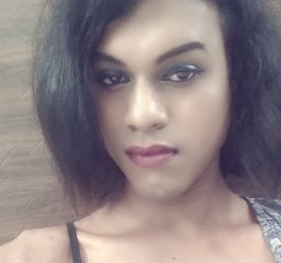 Nisha555