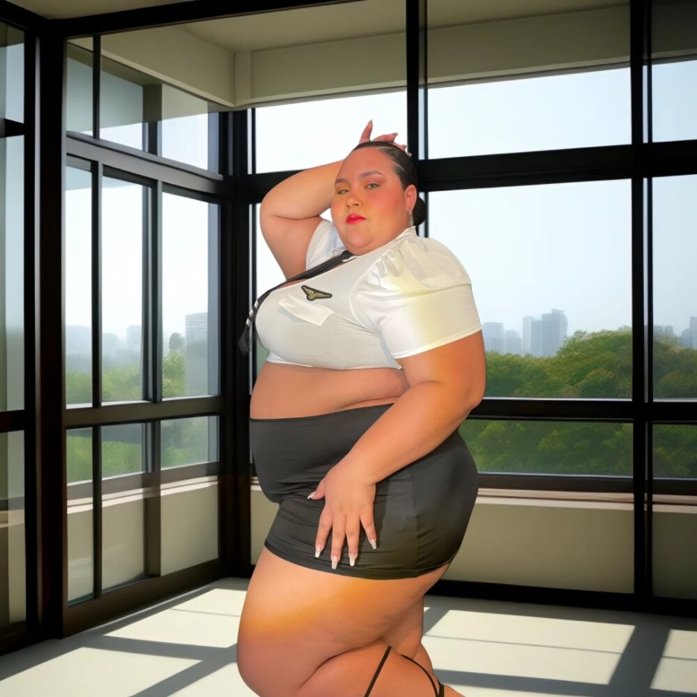 Live sex webcam photo for Hurrem_Math #292306920