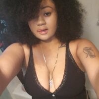 CurlyKei26's Offline Chat Room
