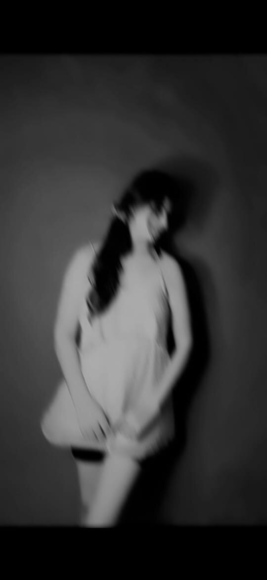 Iqra_khan