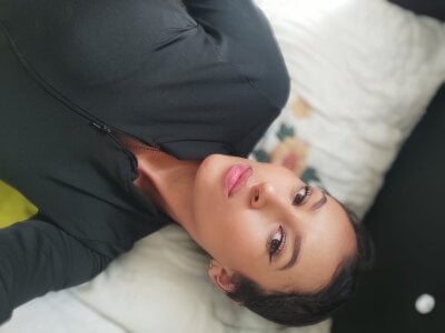 Victorialeens - Stripchat Boy 