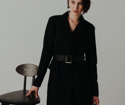 MariamGoldston Avatar