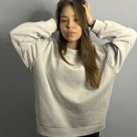 DarelleCure's webcam live show