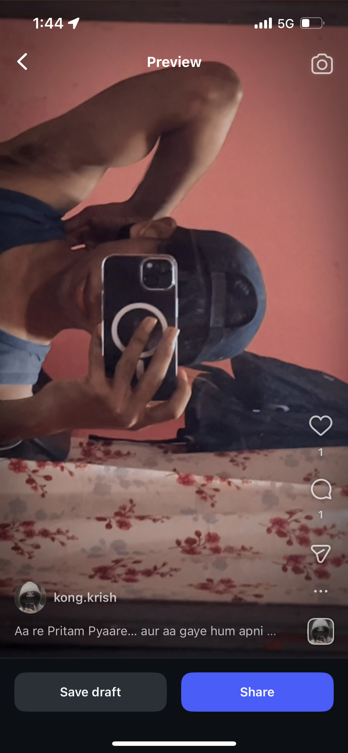 Wong2100