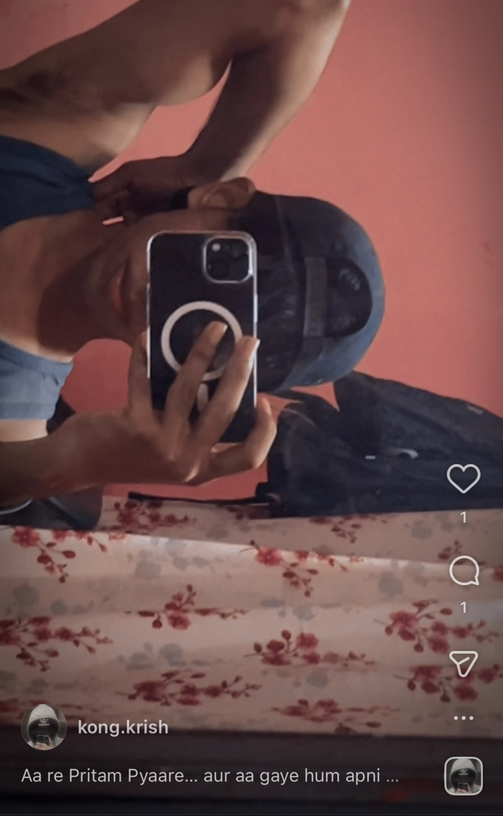 Wong2100's Offline XXX Chat