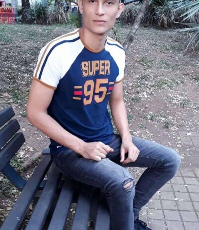 Ciromedellin