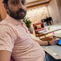 hardcorein's Offline Chat Room