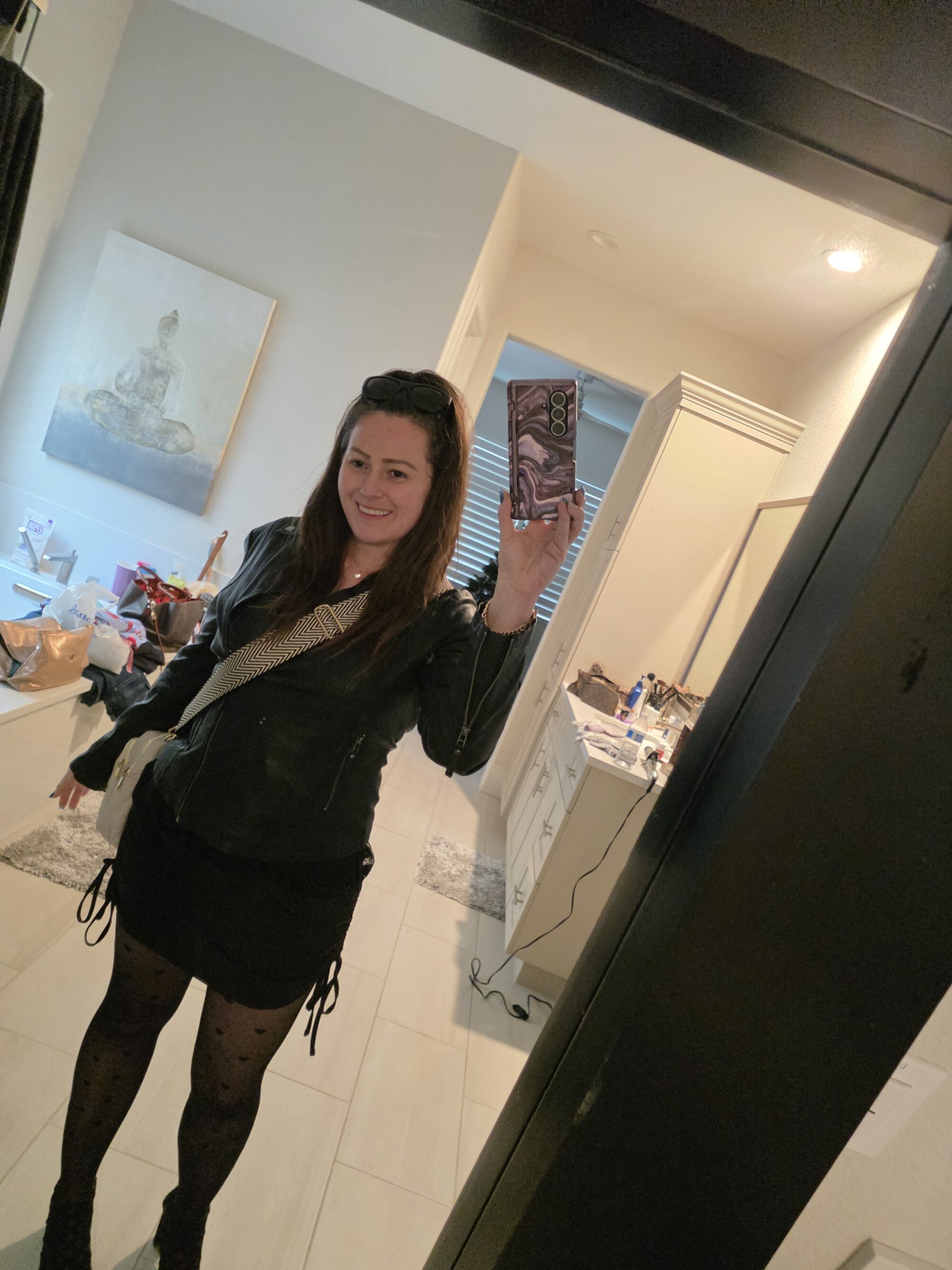 Nikkijay5280