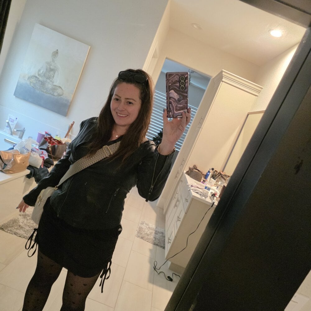 stripchat nikkijay5280 webcam profile pic via onaircams.com