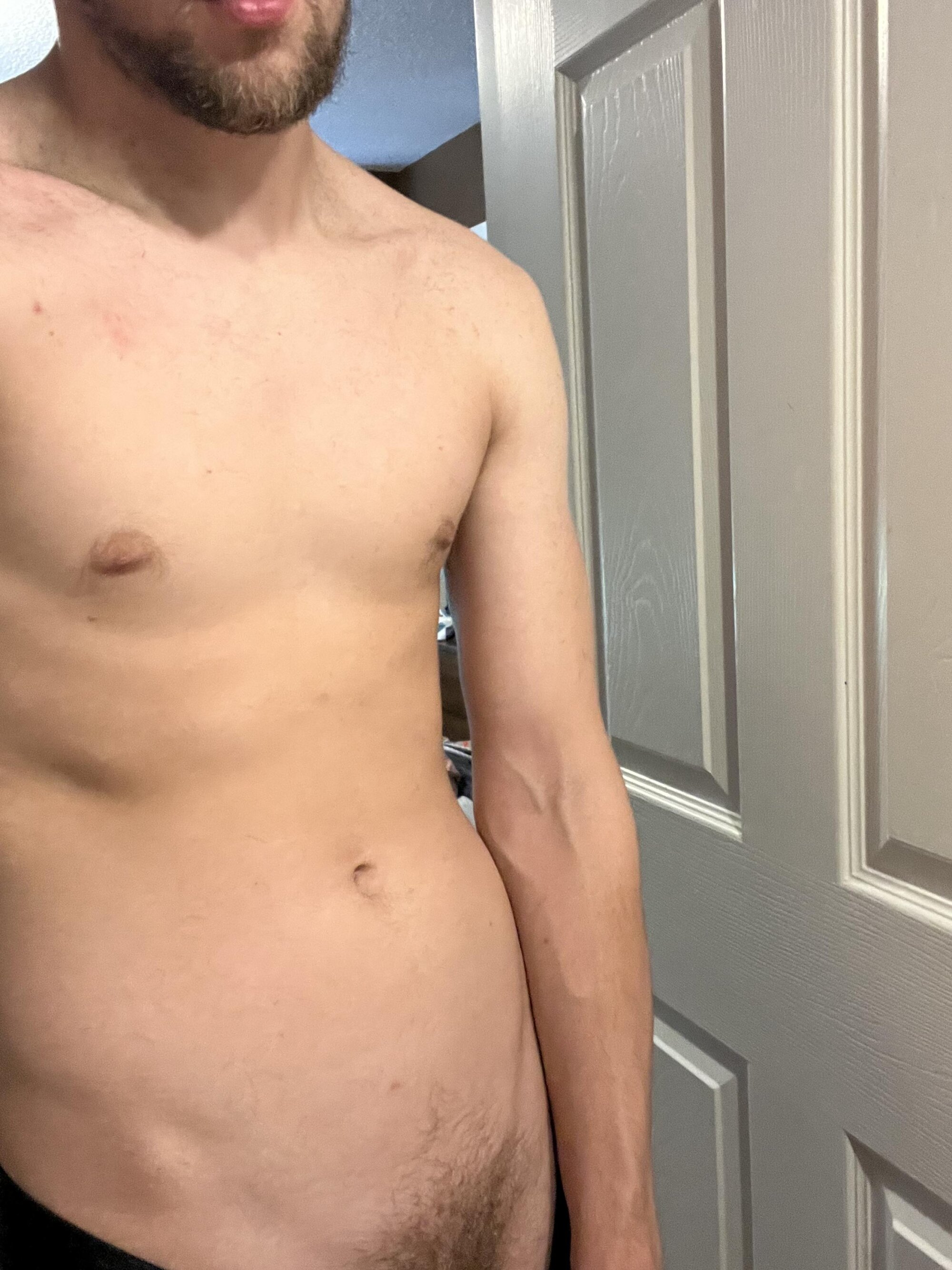 jjjjjfive live webcam