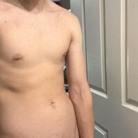 jjjjjfive's webcam live show