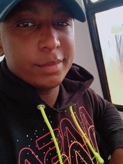 Cristopher_Brown6 Avatar