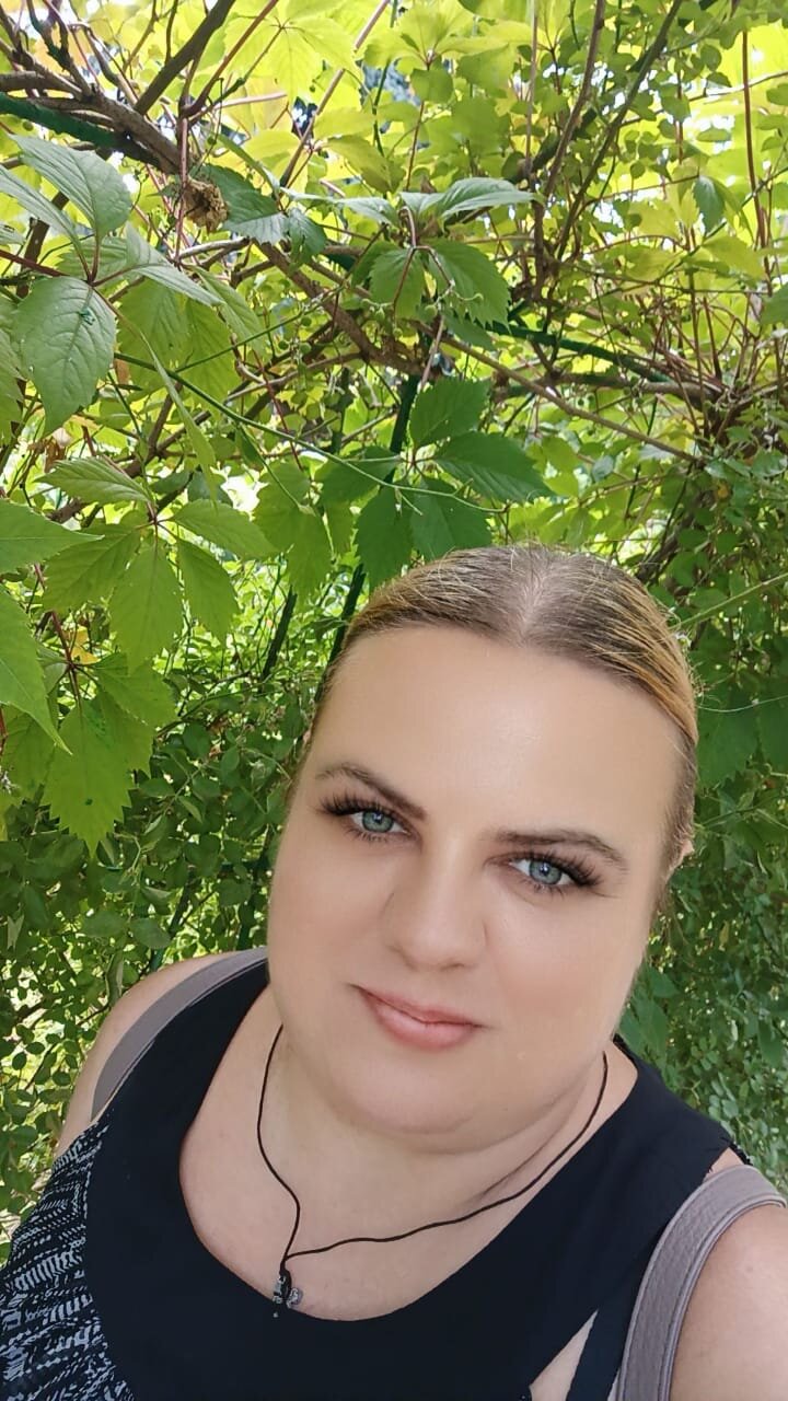 Angela_n