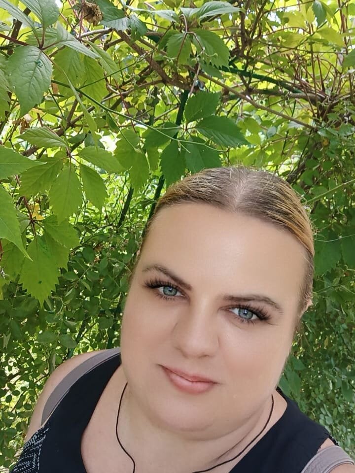 Angela_n