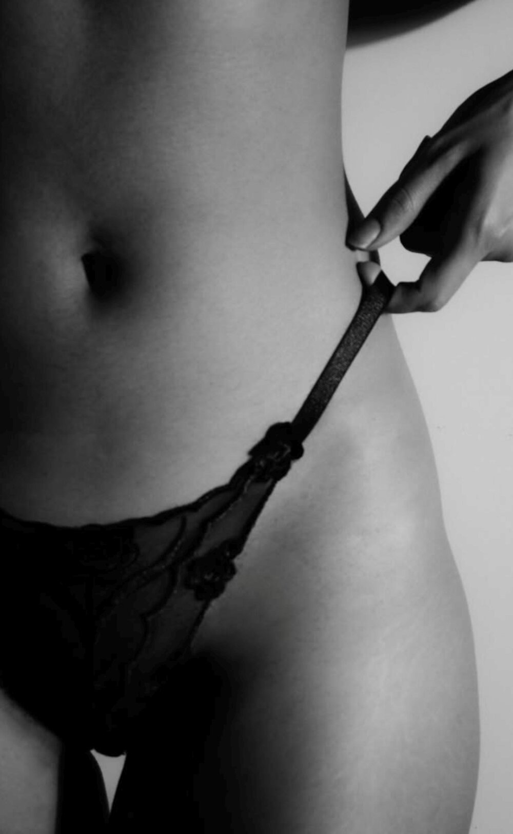 pavso1438's Offline XXX Chat