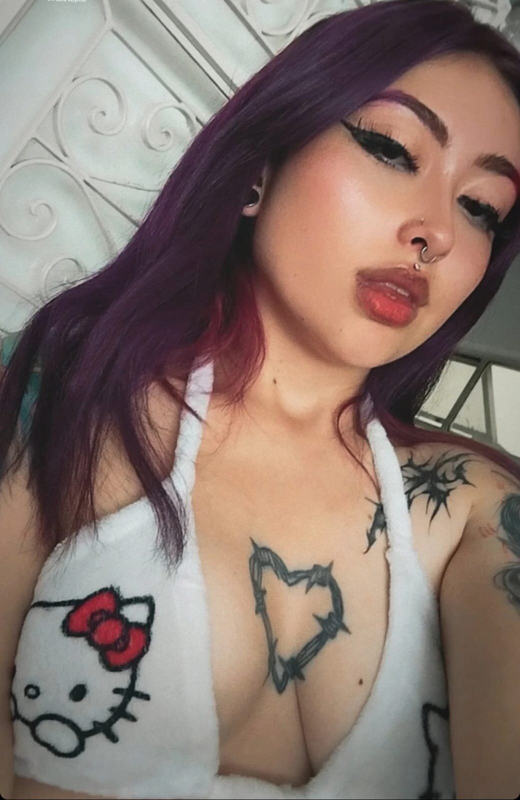 Sammy_Dark