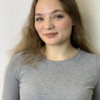 EmiIyEvans' Offline XXX Chat