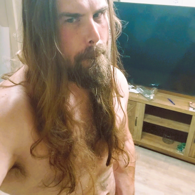 FreakThorOnlyyFans