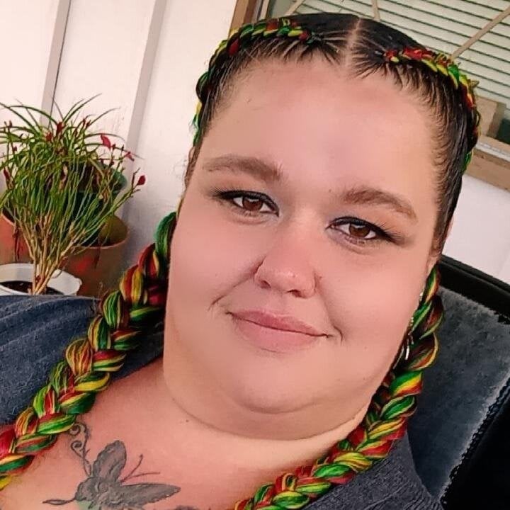 blackcock619 profile
