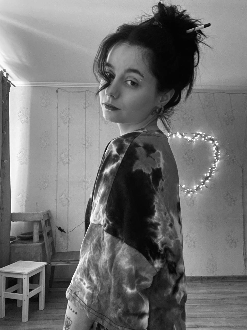 ThaliaGlimmer