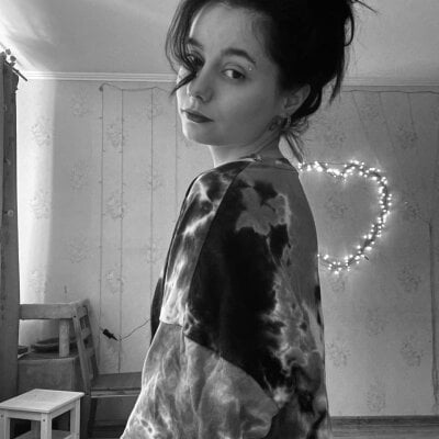 ThaliaGlimmer