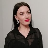 DreamyAmy's Offline Chat Room