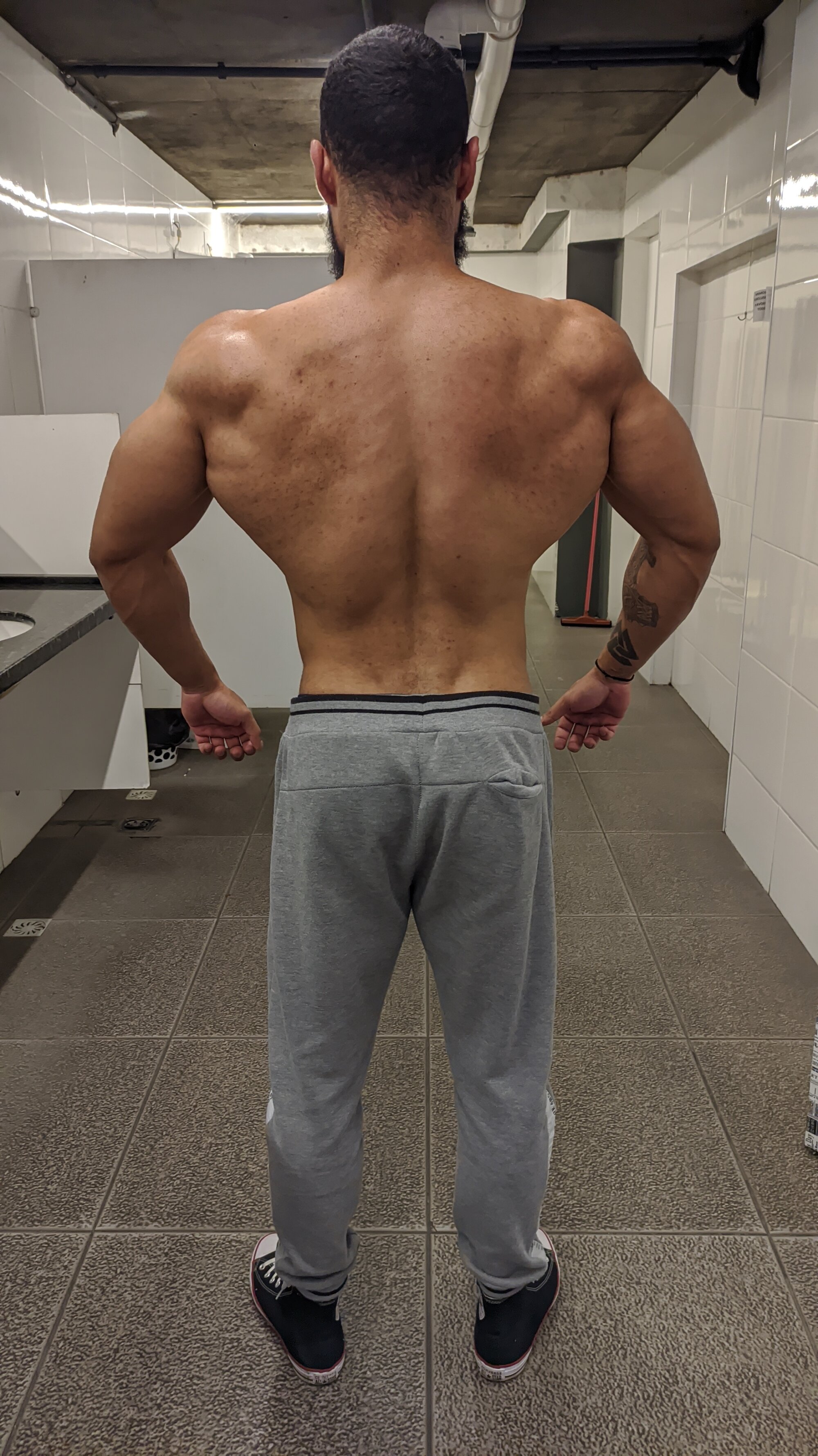muscleweed4200