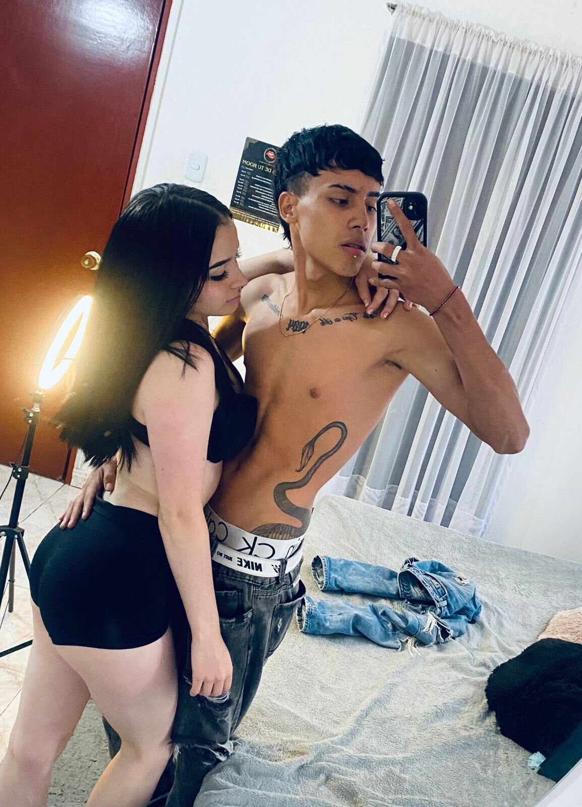 sayaniandjaspercs
