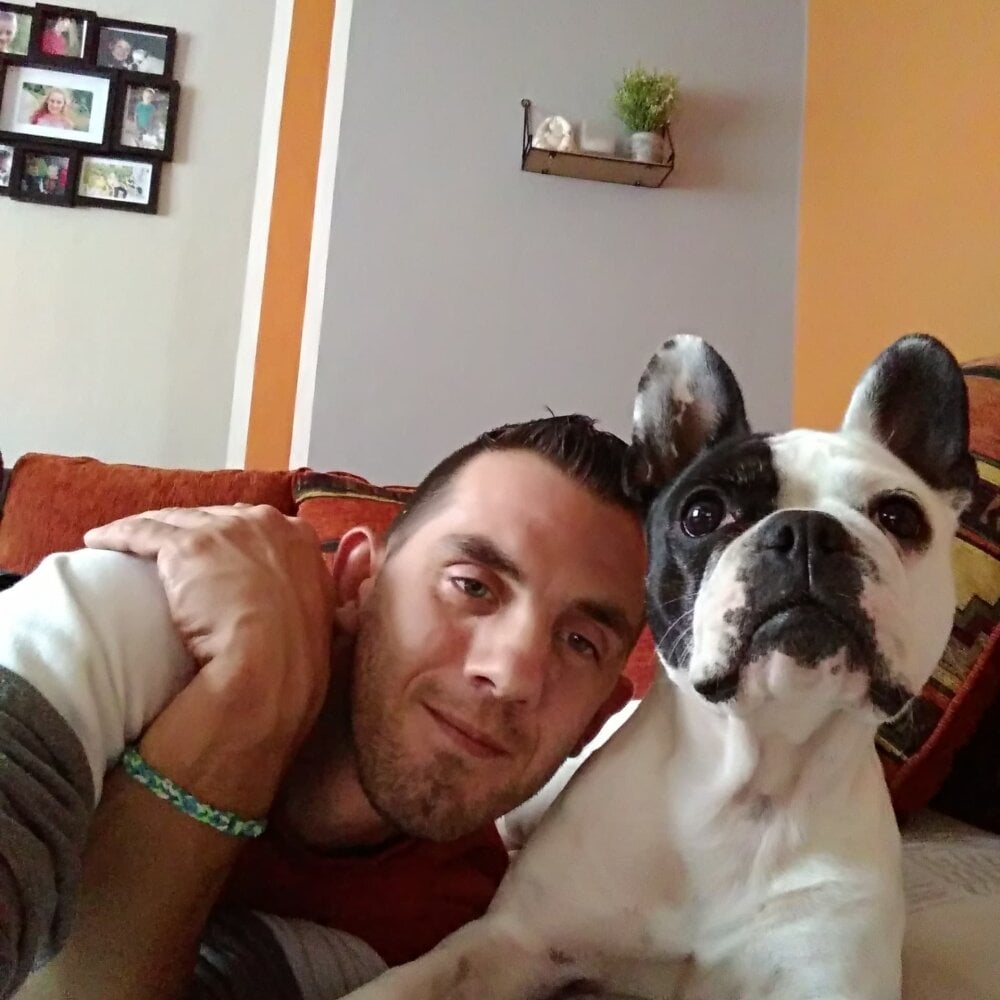 Juju0109 offline XXX-chatje